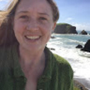 Meet your Posher, Kaylan